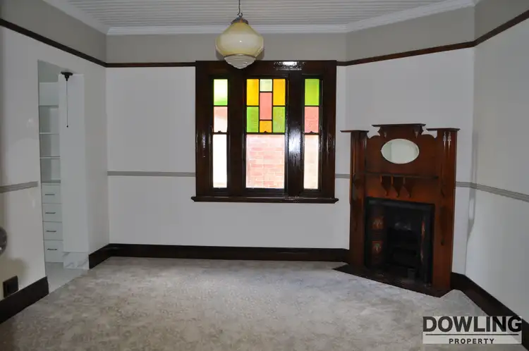 Third view of Homely house listing, 104 Mitchell Street, Stockton NSW 2295