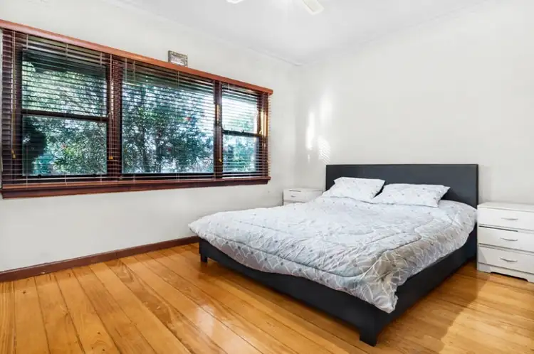 Sixth view of Homely house listing, 217 O'Hea Street, Pascoe Vale South VIC 3044