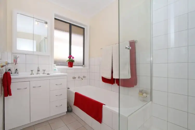 Sixth view of Homely house listing, 27 Holroyd Drive, Epping VIC 3076