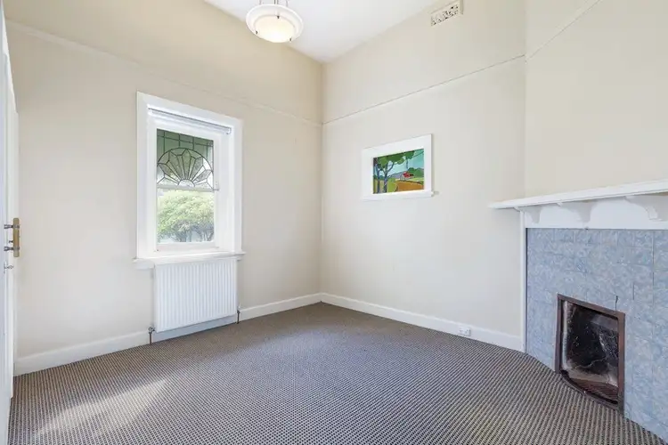 Fifth view of Homely house listing, 102 Pleasant Street South, Newington VIC 3350