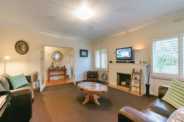 Third view of Homely house listing, 1324 Gregory Street, Lake Wendouree VIC 3350