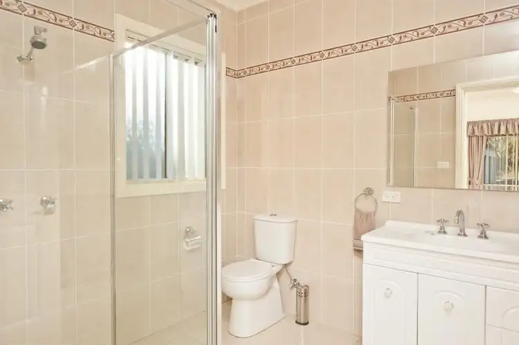 Sixth view of Homely house listing, 481 Sussex Inlet Road, Sussex Inlet NSW 2540