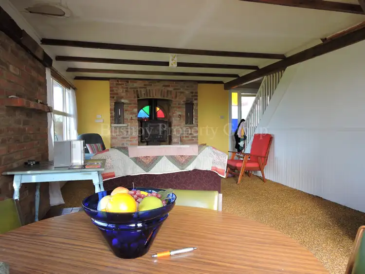 Sixth view of Homely house listing, 4 Taylor Street, Beechford TAS 7252