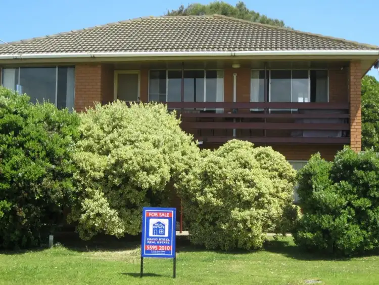 3 Antares Street, Peterborough VIC 3270
