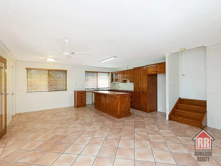 Second view of Homely house listing, 51 Chesterfield Crescent, Kuraby QLD 4112