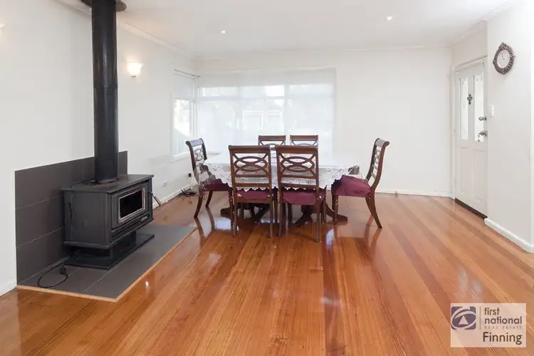 Fifth view of Homely house listing, Address available on request