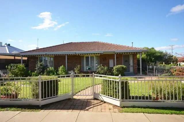 42 Hare Street, Echuca VIC 3564