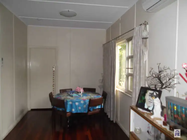 Fourth view of Homely house listing, 17-19 Jarrah Street, Kingaroy QLD 4610