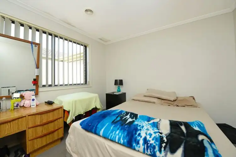 Sixth view of Homely house listing, 64 Bellarine Drive, Cranbourne VIC 3977