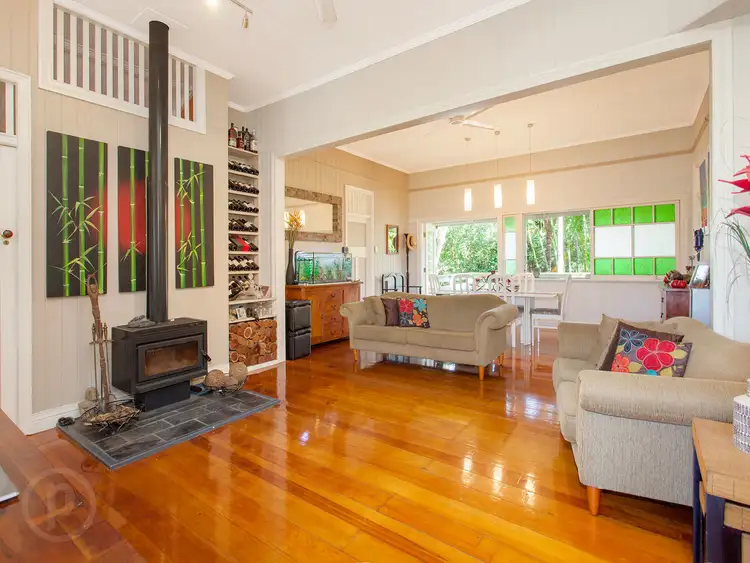 Fourth view of Homely house listing, 17 Lionel Street, Nudgee QLD 4014