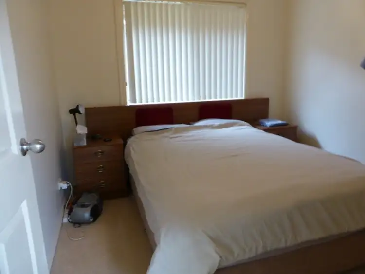 Sixth view of Homely house listing, 1/36 Gwen Parade, Raymond Terrace NSW 2324