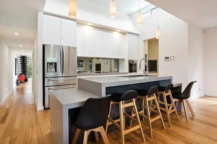 Fourth view of Homely house listing, 47 Queen Street, Mornington VIC 3931