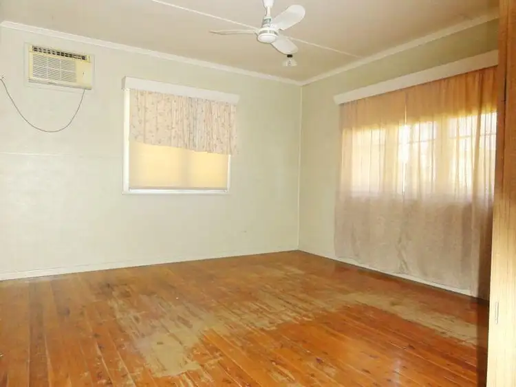 Seventh view of Homely house listing, 31 Moreton Street, Dalby QLD 4405