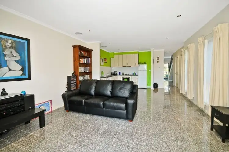 Sixth view of Homely townhouse listing, 2/36 Tyrrell Crescent, Fawkner VIC 3060