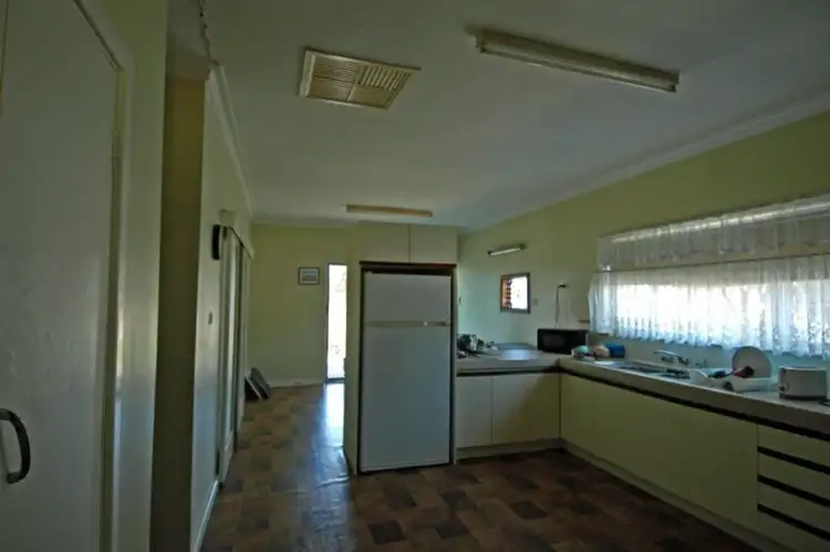 Third view of Homely house listing, 15 BYFIELD STREET, Meckering WA 6405