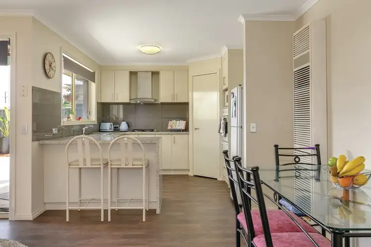 Sixth view of Homely house listing, 4 Hardy Court, Sebastopol VIC 3356