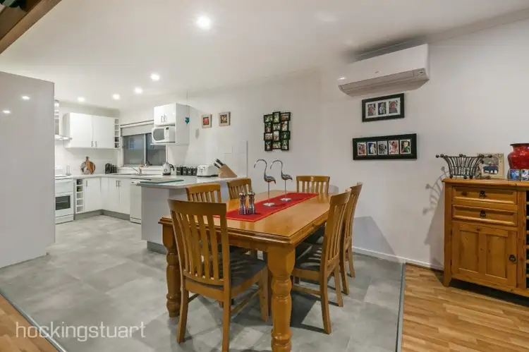 Sixth view of Homely house listing, 23 Balaka Street, Rosebud West VIC 3940