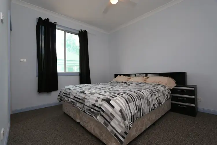 Fourth view of Homely house listing, 6 Bridge Street, Maitland NSW 2320