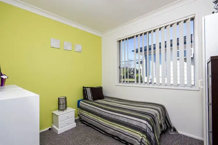 Seventh view of Homely house listing, 57 Redbill Drive, Woodberry NSW 2322