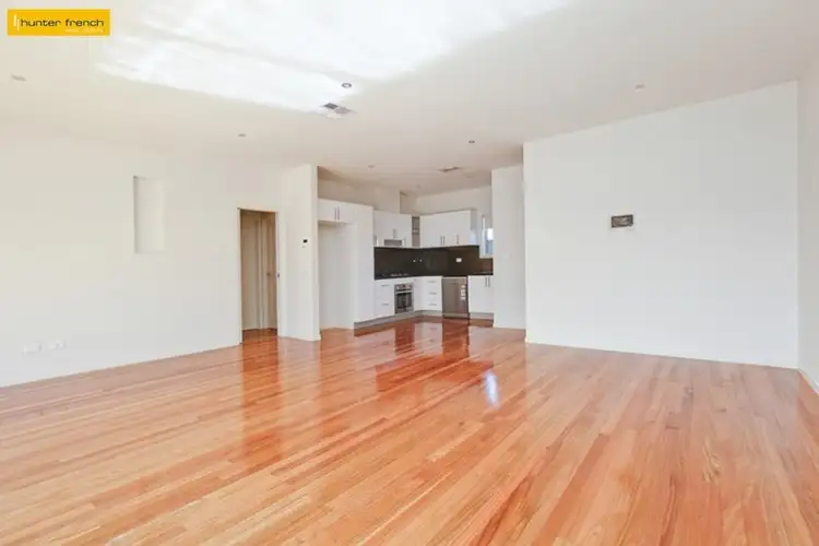 Third view of Homely unit listing, 5/3-5 Goble Street, Laverton VIC 3028