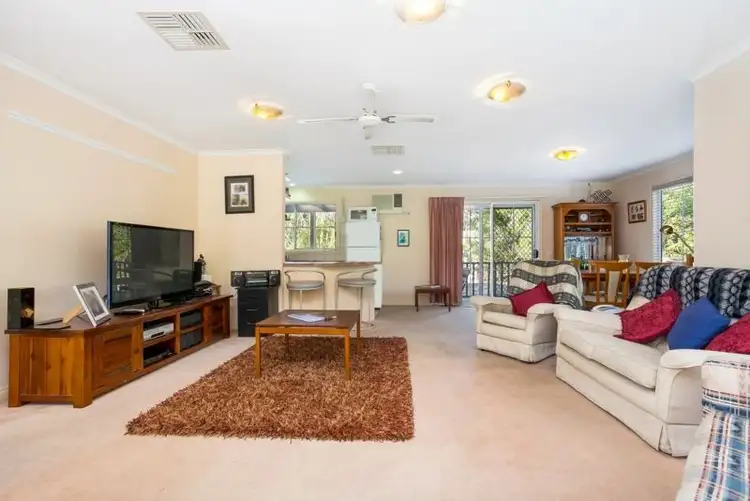 Third view of Homely house listing, 1/15 Wattle Avenue, Ringwood VIC 3134