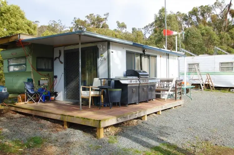 Fourth view of Homely land listing, Address available on request