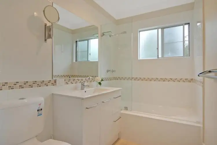 Fifth view of Homely house listing, 53 Quinns Lane, South Nowra NSW 2541