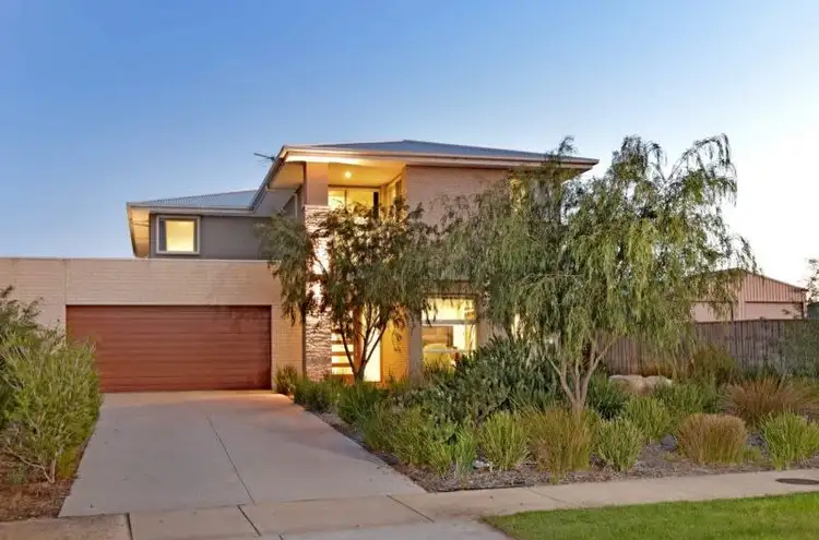 41 Martin Street, Indented Head VIC 3223