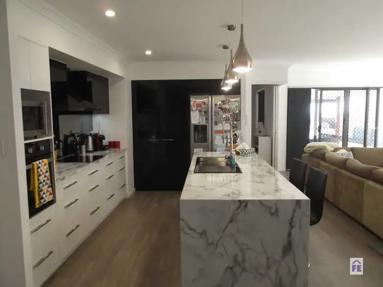 Sixth view of Homely house listing, 19 Bridgeman Parade, Kingaroy QLD 4610