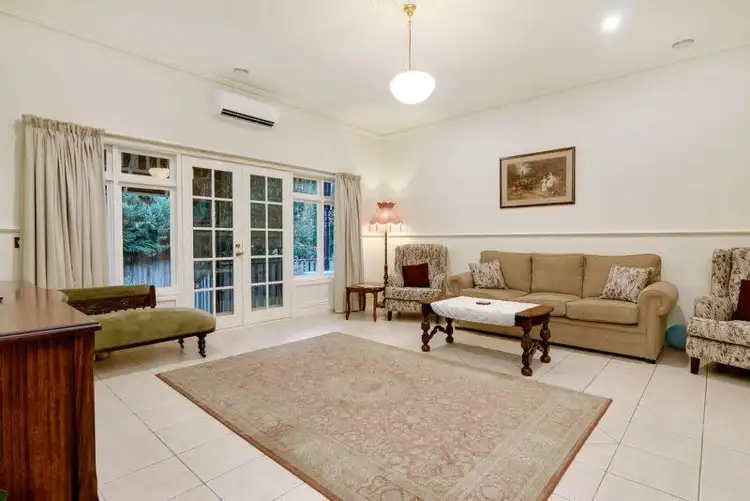 Sixth view of Homely house listing, 9 Federation Glen, Croydon Hills VIC 3136
