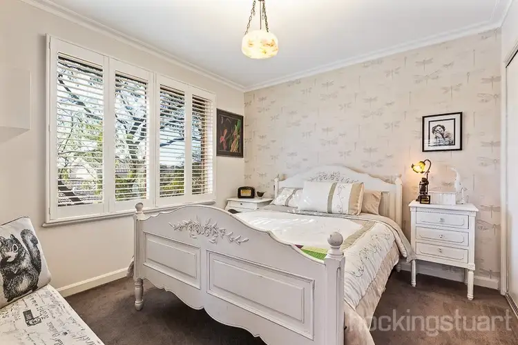 Sixth view of Homely house listing, 12 Thomas Street, Brighton East VIC 3187