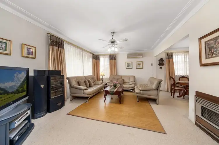 Third view of Homely house listing, 11 Eaton Road, West Pennant Hills NSW 2125