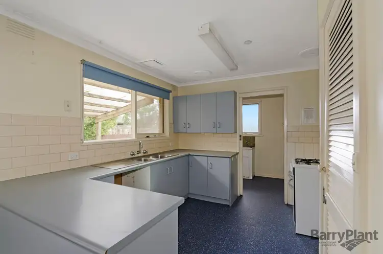 Sixth view of Homely house listing, 1376 Plenty Road, Bundoora VIC 3083