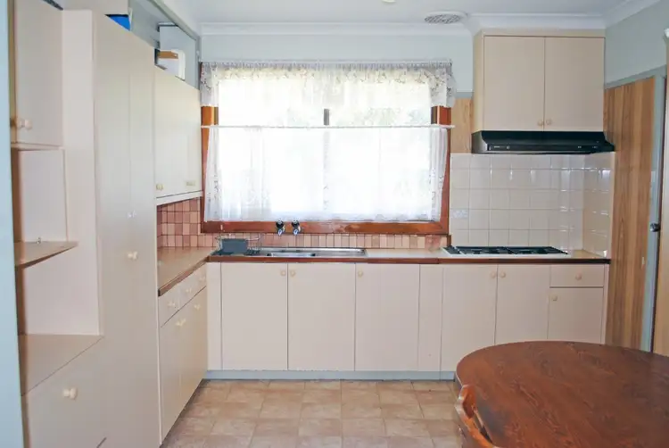 Third view of Homely house listing, 36 Beverley Street, Portland VIC 3305