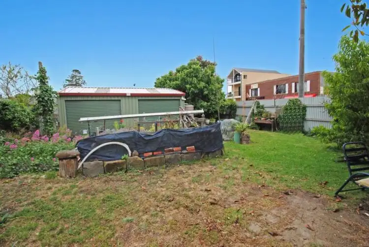 Sixth view of Homely house listing, 14-16 Gawler Street, Portland VIC 3305