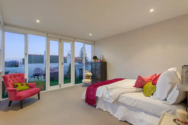 Sixth view of Homely house listing, 3/242 Beaconsfield Parade, Middle Park VIC 3206