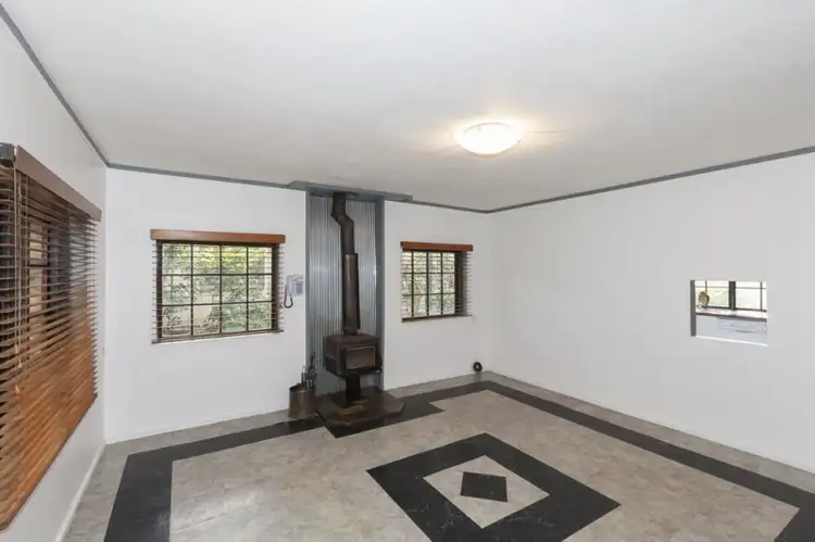 Second view of Homely house listing, 59 Railway Parade, Woodford NSW 2778