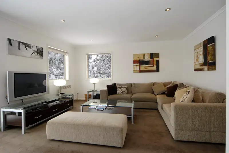 Main view of Homely apartment listing, 1/240 Chamois Rd, Mount Buller VIC 3723