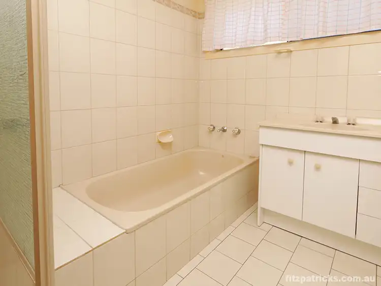 Sixth view of Homely house listing, 15 Girraween Mews, Glenfield Park NSW 2650