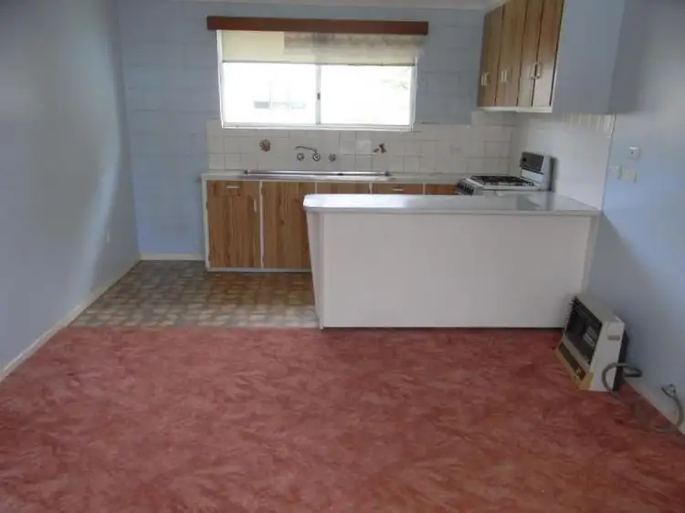 Fourth view of Homely unit listing, 74 Manns Ln, Glen Innes NSW 2370