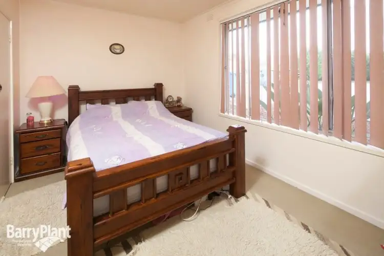 Seventh view of Homely unit listing, 4/86 Kidds Road, Doveton VIC 3177