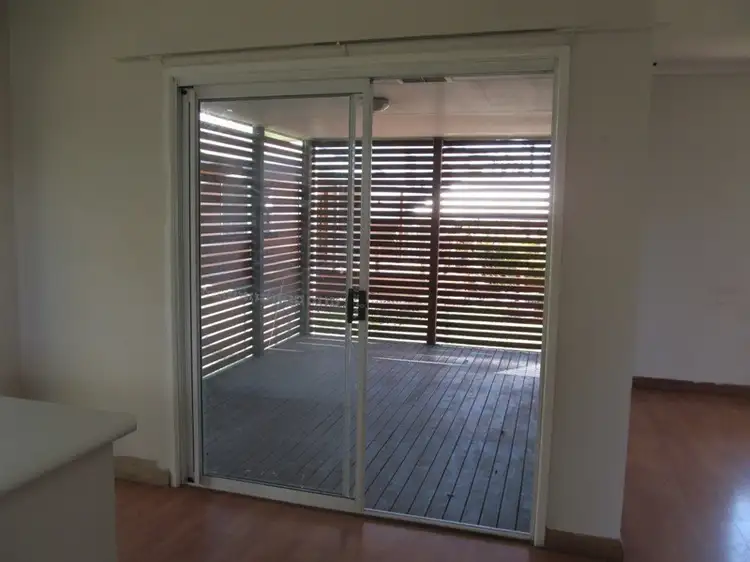 Fifth view of Homely house listing, 90 Moody Street, Emerald QLD 4720