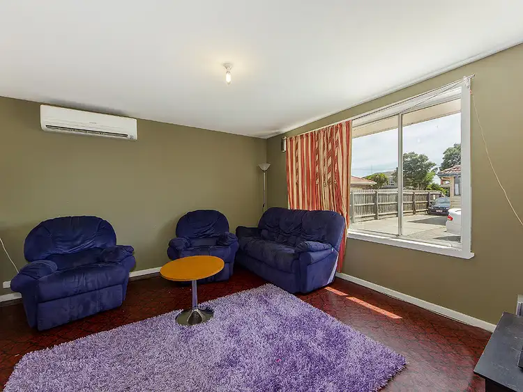 Fifth view of Homely unit listing, 1, 2 & 3/51 Moffat Street, St Albans VIC 3021