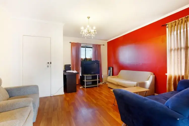 Third view of Homely house listing, 12 Moss Court, Glenroy VIC 3046