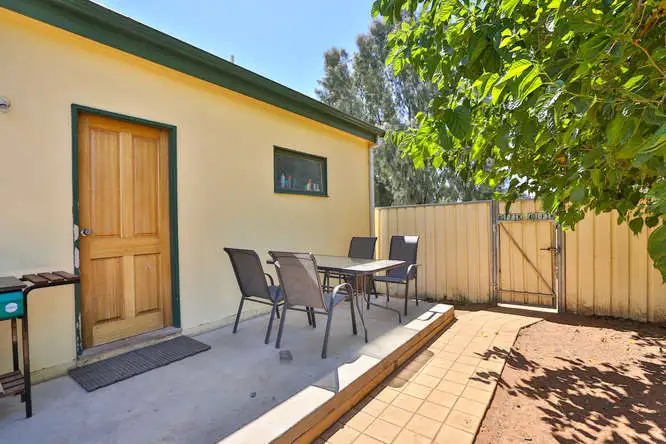 Seventh view of Homely house listing, 11 Lachlan Parade, Red Cliffs VIC 3496