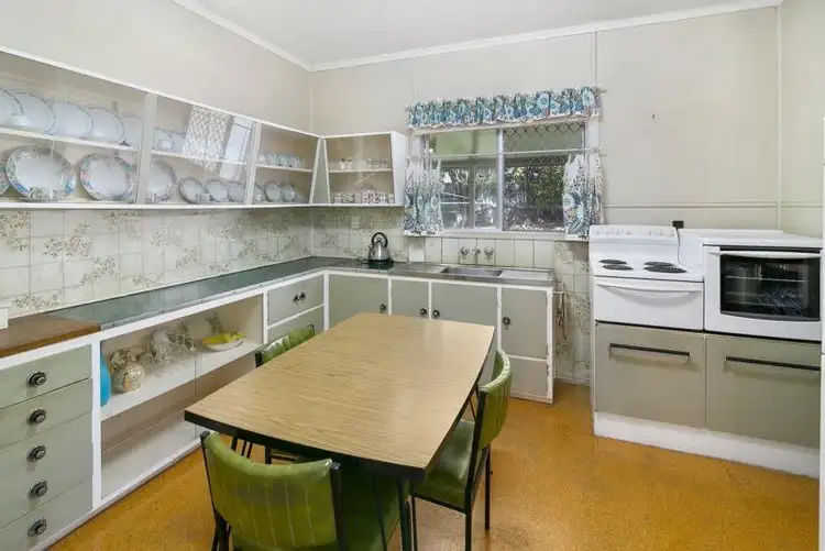 Fourth view of Homely house listing, 11 Robin Street, Coalfalls QLD 4305