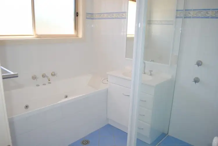 Fifth view of Homely villa listing, Address available on request