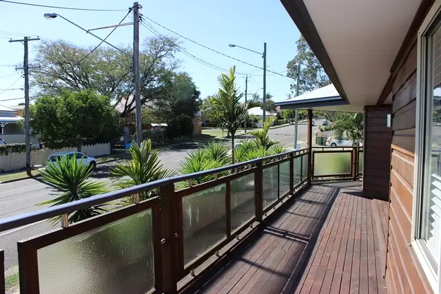 Fifth view of Homely house listing, 47 Glebe Road, Newtown QLD 4305