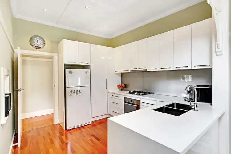 Fifth view of Homely house listing, 15 Sherbrook Avenue, Ringwood VIC 3134