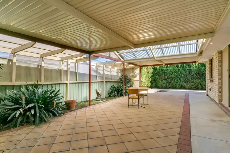 Fourth view of Homely house listing, 10 Webber Drive, Nairne SA 5252